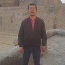 Знакомства: Мухамед, 58 лет, Шымкент