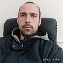 Знакомства: Valentin, 31 год, Харьков