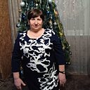 Знакомства: Ольга, 64 года, Междуреченск