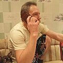 Знакомства: Андрей, 57 лет, Санкт-Петербург