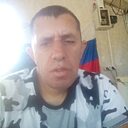 Знакомства: Алексей, 46 лет, Липецк