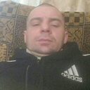 Знакомства: Михайло, 37 лет, Виноградов