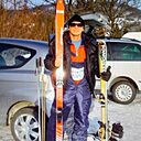 Знакомства: Евгений, 66 лет, Бад Киссинген