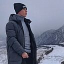 Знакомства: Андрей, 29 лет, Прокопьевск