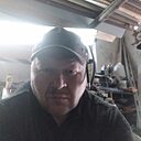 Знакомства: Александр, 53 года, Лосино-Петровский