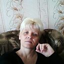 Знакомства: Ольга, 58 лет, Воронеж