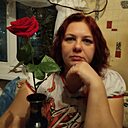 Знакомства: Галина, 49 лет, Череповец