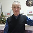 Знакомства: Валерий, 57 лет, Нижневартовск