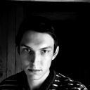 Знакомства: Алексей, 31 год, Обнинск