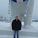 Знакомства: Вячеслав, 51 год, Тобольск