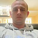 Знакомства: Юрий, 38 лет, Константиновск