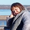 Знакомства: Наталья, 39 лет, Новочебоксарск