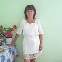 Знакомства: Марина, 49 лет, Михайловск (Ставропольский Край)