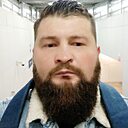 Знакомства: Dzmitry, 35 лет, Познань