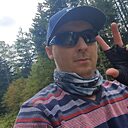 Знакомства: Виталий, 41 год, Долинск