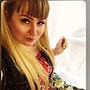 Знакомства: Евгения, 35 лет, Кострома