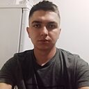 Знакомства: Виктор, 31 год, Полковице