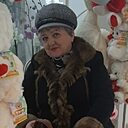 Знакомства: Мария, 65 лет, Гродно