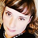 Знакомства: Наталья, 50 лет, Белогорск