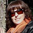 Знакомства: Светлана, 49 лет, Могилев