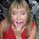 Знакомства: Эрика, 45 лет, Минск