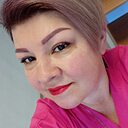 Знакомства: Наталья, 44 года, Алматы