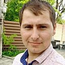 Знакомства: Шони, 34 года, Львов