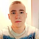 Знакомства: Август, 34 года, Ижевск