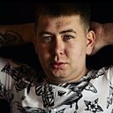 Знакомства: Alex Keks, 27 лет, Черновцы