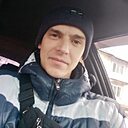 Знакомства: Егор, 37 лет, Зыряновск