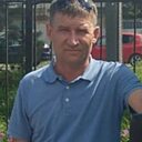 Знакомства: Дмитрий, 49 лет, Хабаровск