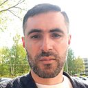 Знакомства: Гар, 38 лет, Чехов