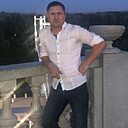 Знакомства: Андрей, 40 лет, Оренбург