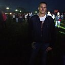 Знакомства: Андрей, 39 лет, Рудня (Смоленская Обл)