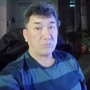 Знакомства: Рома, 57 лет, Алматы