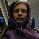 Знакомства: Алексей, 26 лет, Владимир