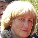 Знакомства: Галина, 66 лет, Павлодар