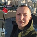 Знакомства: Антон, 25 лет, Екатеринбург