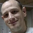 Знакомства: Павел, 40 лет, Жодино