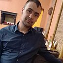 Знакомства: Андрей, 28 лет, Кемерово