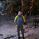 Знакомства: Алексей, 29 лет, Нижний Ломов