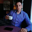 Знакомства: Евгений, 38 лет, Уренгой