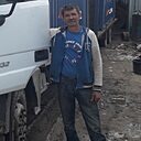 Знакомства: Федор, 57 лет, Верховажье