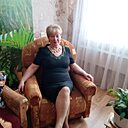 Знакомства: Галина, 59 лет, Молодечно