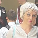 Знакомства: Галина, 51 год, Киров (Калужская Обл)