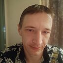 Знакомства: Александр, 33 года, Переяславка