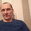 Знакомства: Андрей, 51 год, Ярославль