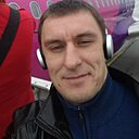 Знакомства: Igor, 45 лет, Варшава