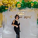 Знакомства: Ляззат, 60 лет, Усть-Каменогорск