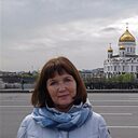 Знакомства: Людмила, 59 лет, Екатеринбург
